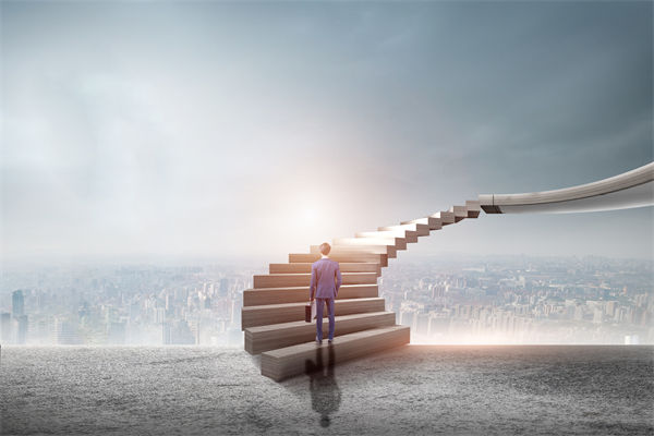 員工流動率過高，人力資源管理如何筑牢留人生態(tài)？