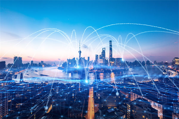 上下游協(xié)同低效，打通供應(yīng)鏈全鏈路堵點(diǎn)的策略有？