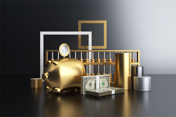 企業(yè)預算管理分析：揭示美元50年來最大年中跌幅