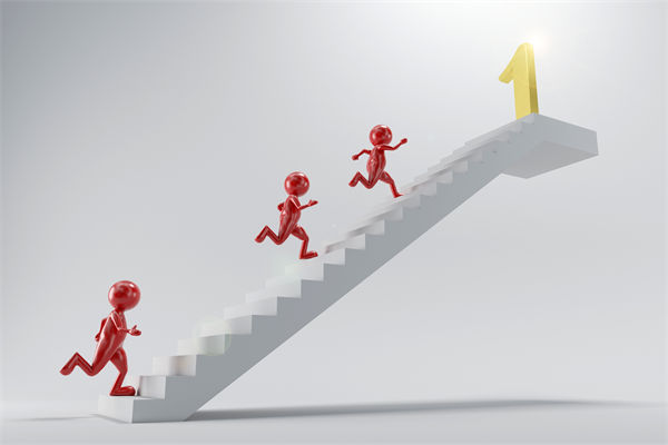 市場競爭白熱化，企業(yè)戰(zhàn)略管理如何構(gòu)建差異化優(yōu)勢？