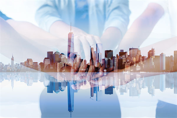 文化喊得響亮卻難聚人心，企業(yè)文化如何激活內(nèi)驅(qū)力？