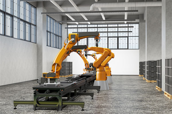 數(shù)字技術(shù)應(yīng)用廣泛，業(yè)務(wù)模式創(chuàng)新為何仍滯后不前？