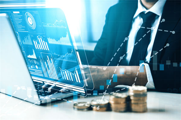 績(jī)效結(jié)果淪為獎(jiǎng)懲工具，組織能力提升如何破局？