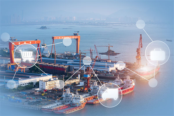 供應(yīng)鏈分析：塞爾維亞將對(duì)近3000種商品限價(jià)降價(jià)