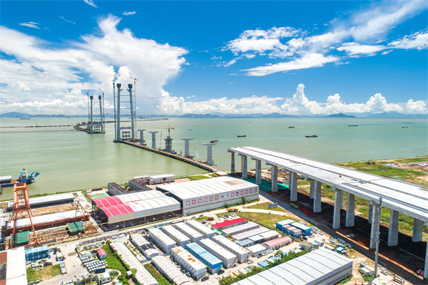 核心團(tuán)隊(duì)穩(wěn)定性差流失頻發(fā)，中山人力資源咨詢(xún)公司有何對(duì)策？