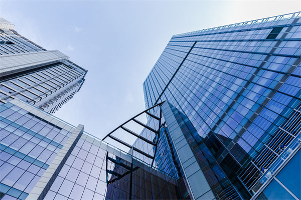 產(chǎn)品不錯(cuò)卻賣(mài)不動(dòng)市場(chǎng)，中山營(yíng)銷(xiāo)咨詢(xún)公司有何破局招？