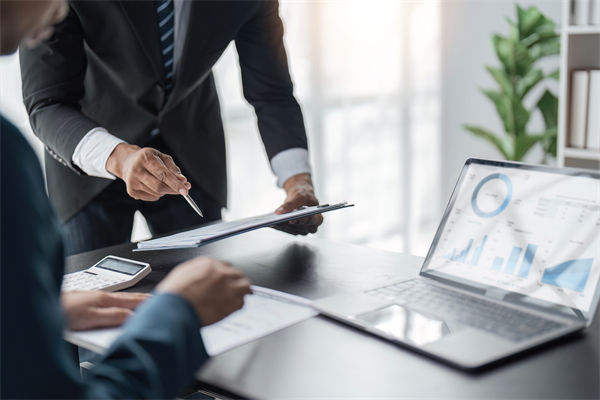 市場競爭日趨激烈，戰(zhàn)略規(guī)劃如何協(xié)助構(gòu)建護(hù)城河？