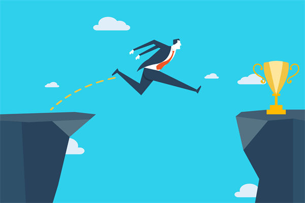 培訓(xùn)投入大效果卻不明顯，人力資源激活內(nèi)在潛力！