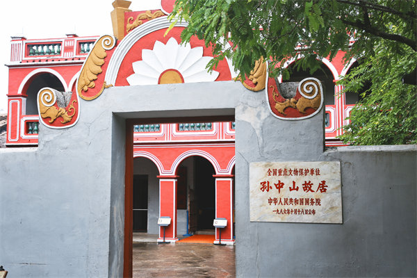 績(jī)效考核成員工負(fù)擔(dān)怨聲載道，中山績(jī)效咨詢(xún)公司有何革新招？