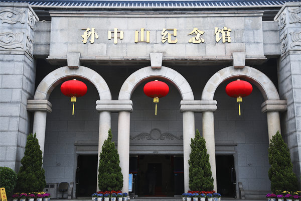 預(yù)算編完就成擺設(shè)難執(zhí)行，中山預(yù)算管理咨詢(xún)公司有何落地策？