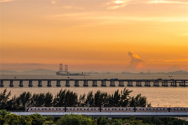 集團(tuán)與子公司權(quán)責(zé)混戰(zhàn)效率低，中山集團(tuán)管控咨詢(xún)公司有何解法？