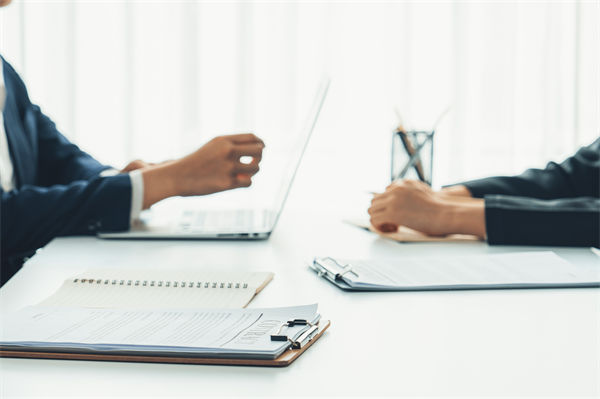 總部與分部權(quán)責(zé)糾纏不清，集團(tuán)管控怎樣劃清邊界？