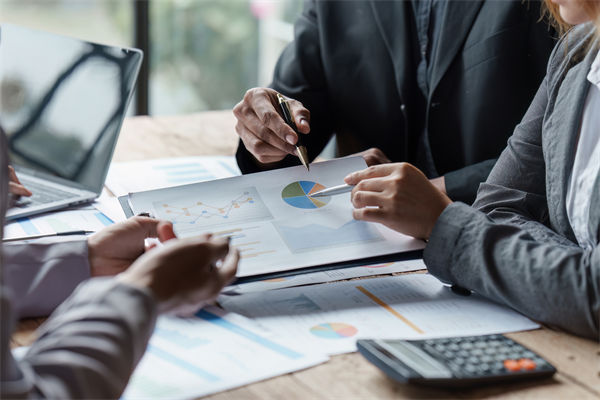 總部與分部權(quán)責(zé)糾纏不清，集團(tuán)管控怎樣劃清邊界？