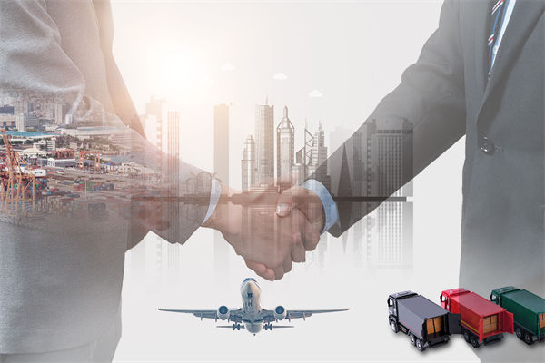 俄方：普京將展開對(duì)華世紀(jì)之行，戰(zhàn)略規(guī)劃怎么看？