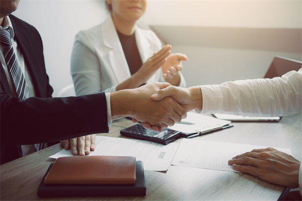 員工積極性低迷難調動，人力資源管理如何破局激活？