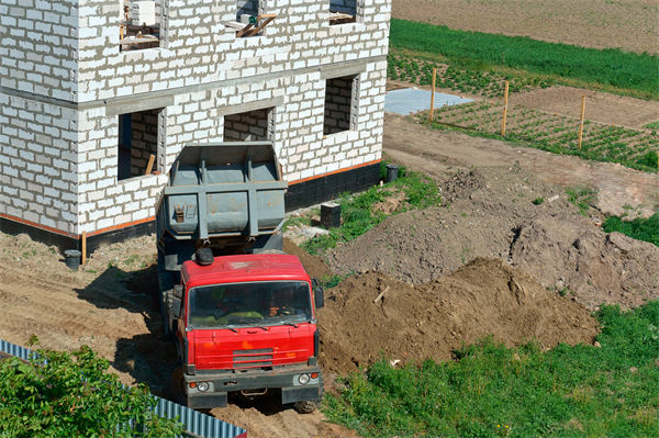 官方：支持老舊住房自主更新，營銷管理怎么看？