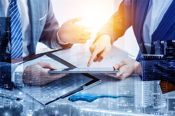 薪資漲了卻留不住核心人才，薪酬咨詢能破局嗎？