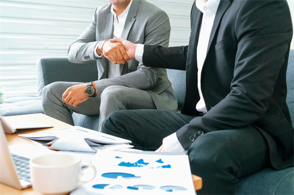 擴(kuò)張過快風(fēng)險(xiǎn)累積增高，集團(tuán)管控如何筑牢防線？