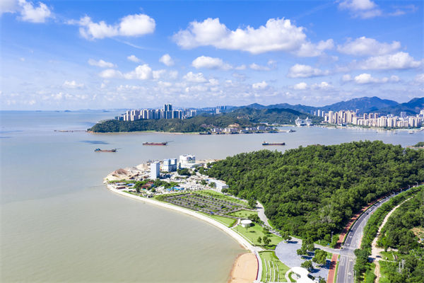 企業(yè)新賽道布局總失誤，珠海戰(zhàn)略咨詢公司有何精準(zhǔn)研判？