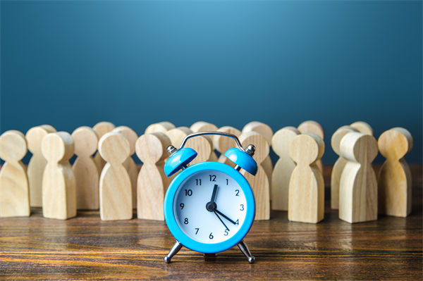 管控過(guò)松過(guò)緊皆不妥，集團(tuán)管控管理如何找到平衡點(diǎn)？