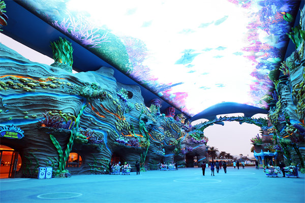 年度計劃寫滿卻難落地，珠海年度經(jīng)營計劃咨詢公司有何實招？