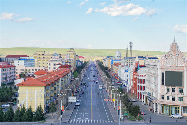 中國(guó)對(duì)俄羅斯試行免簽，企業(yè)數(shù)字化管理怎么看？