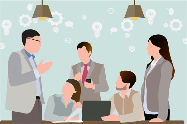 企業(yè)預(yù)算只算短期賬，忽略長期投入，有哪些弊端？