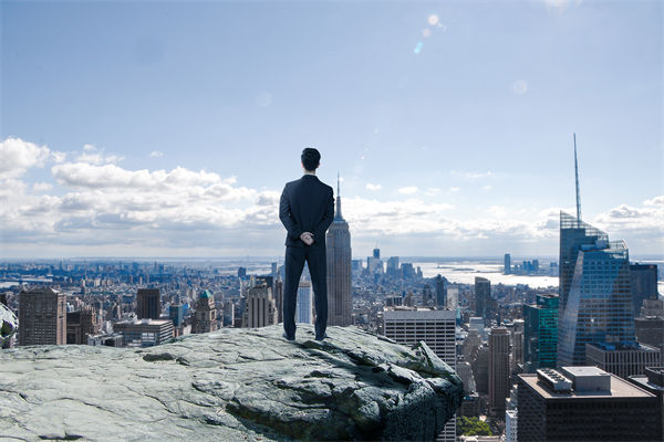 企業(yè)預(yù)算只算短期賬，忽略長期投入，有哪些弊端？