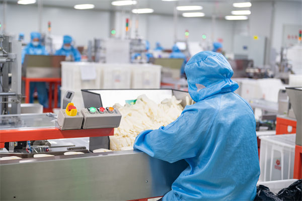 組織架構(gòu)跟著業(yè)務(wù)變總錯位，效率越調(diào)越低怎么破？