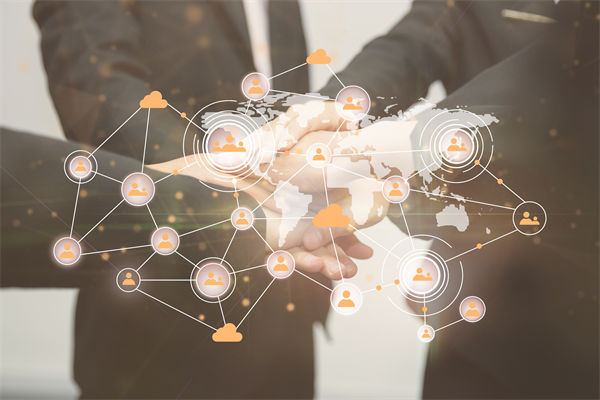 跨板塊資源協(xié)同效率低下，集團管控如何盤活全局？