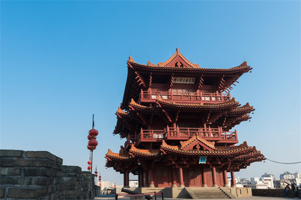 集團(tuán)管得太緊或太松都踩坑，肇慶集團(tuán)管控咨詢公司能找平衡嗎？