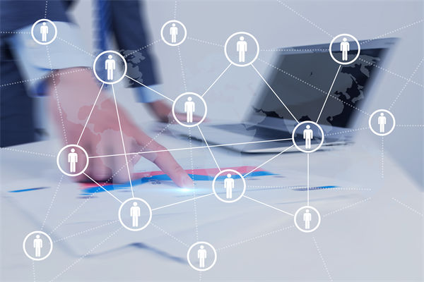 湖南一地編制精簡16.6%，人力資源咨詢有何啟示？