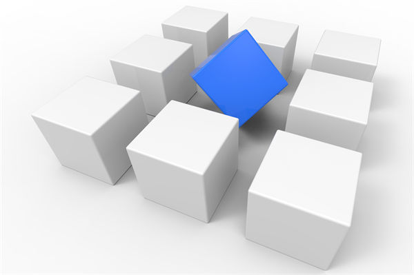 同質(zhì)化嚴(yán)重下，差異化品牌營(yíng)銷如何突出重圍逆襲？