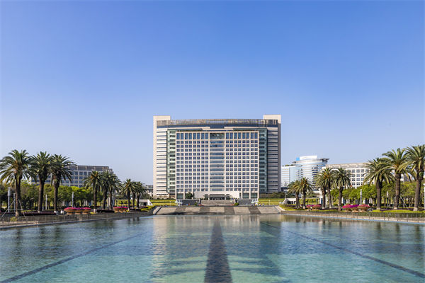 市場鋪開了銷量卻原地踏步，東莞營銷咨詢公司能踢開絆腳石嗎？