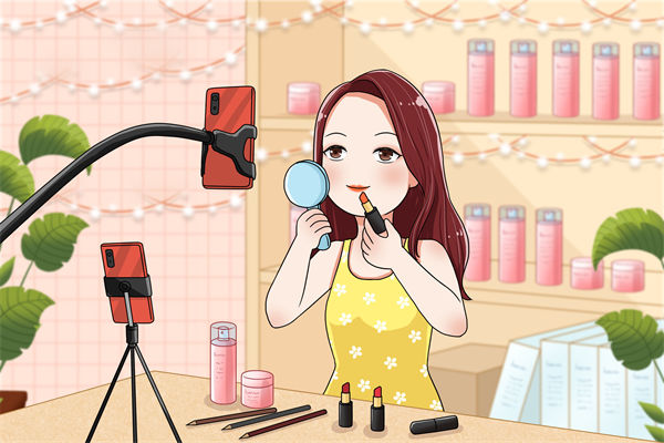 營銷活動(dòng)效果不佳，品牌營銷管理如何精準(zhǔn)策劃提效？