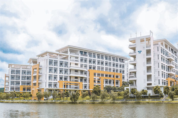 供應鏈斷鏈風險頻發(fā)交付不穩(wěn)，東莞供應鏈咨詢公司能筑牢嗎？