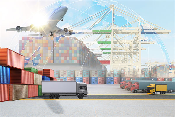 遼寧有望誕生一世界級金礦，供應(yīng)鏈管理有何啟示？