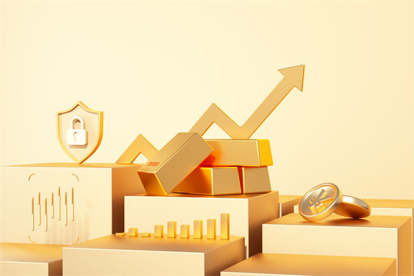 遼寧有望誕生一世界級金礦，供應(yīng)鏈管理有何啟示？