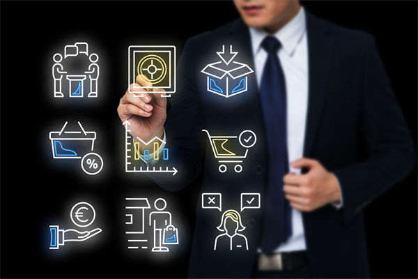 組織架構(gòu)頻繁調(diào)整卻適配不了業(yè)務(wù)，內(nèi)耗加劇怎破？