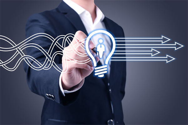 組織架構(gòu)頻繁調(diào)整卻適配不了業(yè)務(wù)，內(nèi)耗加劇怎破？