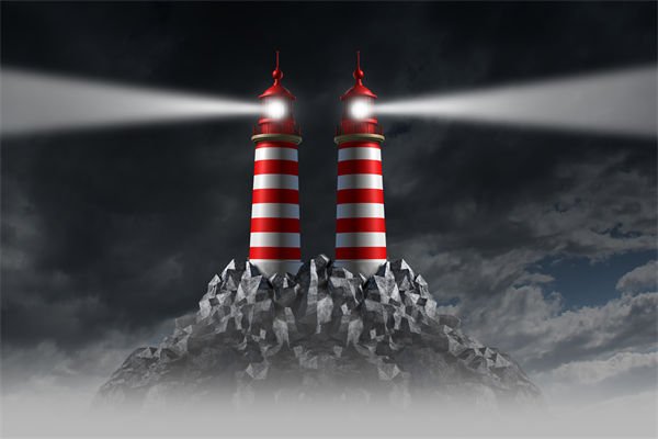 組織架構(gòu)頻繁調(diào)整卻適配不了業(yè)務(wù)，內(nèi)耗加劇怎破？