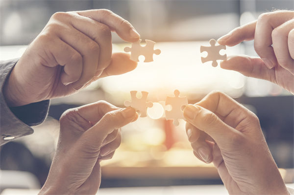 跨板塊協(xié)同頻頻卡殼，集團(tuán)管控管理怎樣打通梗阻？