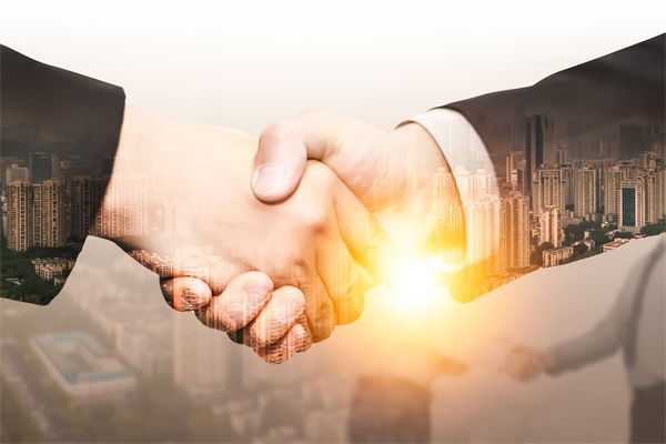 文化口號喊得響落地難，員工認(rèn)同低該如何扎根？