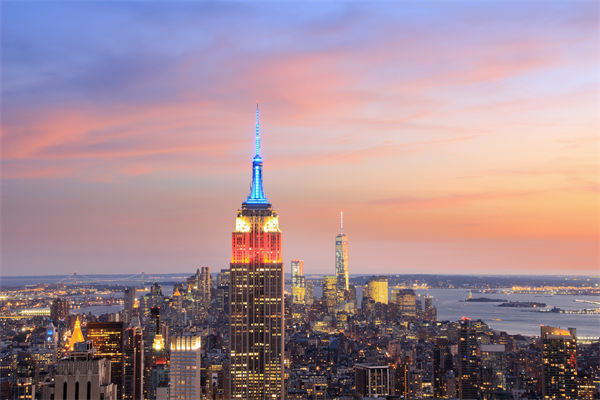 美媒：美國經(jīng)濟(jì)比想象得更糟，戰(zhàn)略管理有何啟示？