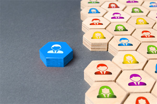 新員工流失率居高不下，人力資源管理有何留存策略？