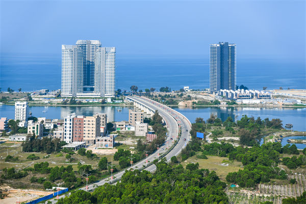 人才招不來留不住梯隊斷層，惠州人力資源咨詢公司能破局嗎？