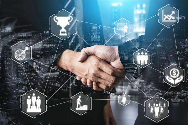 年度計(jì)劃動(dòng)員全員參與，落地時(shí)為何依舊磕磕絆絆？