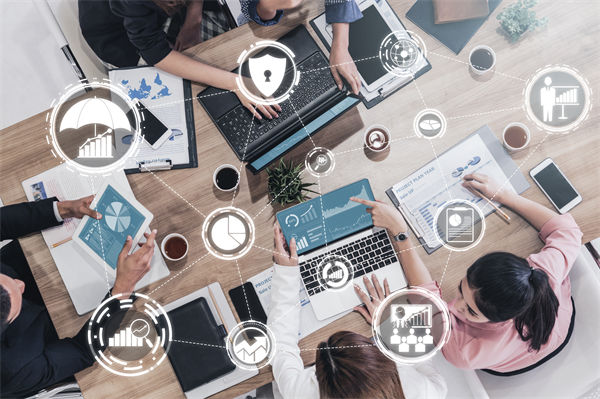 擴張速度遠超管控力，集團管控怎樣跟上發(fā)展步伐？