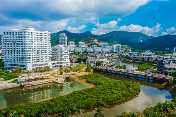 績效考評成走過場，干好干壞一個樣，惠州績效咨詢公司能破嗎？