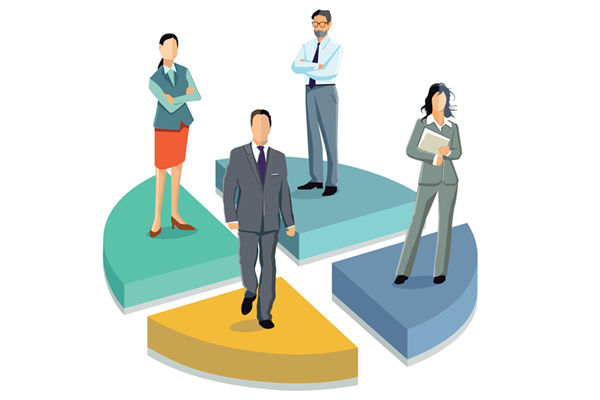 多元化業(yè)務(wù)拓展，企業(yè)戰(zhàn)略管理怎樣優(yōu)化資源配置？